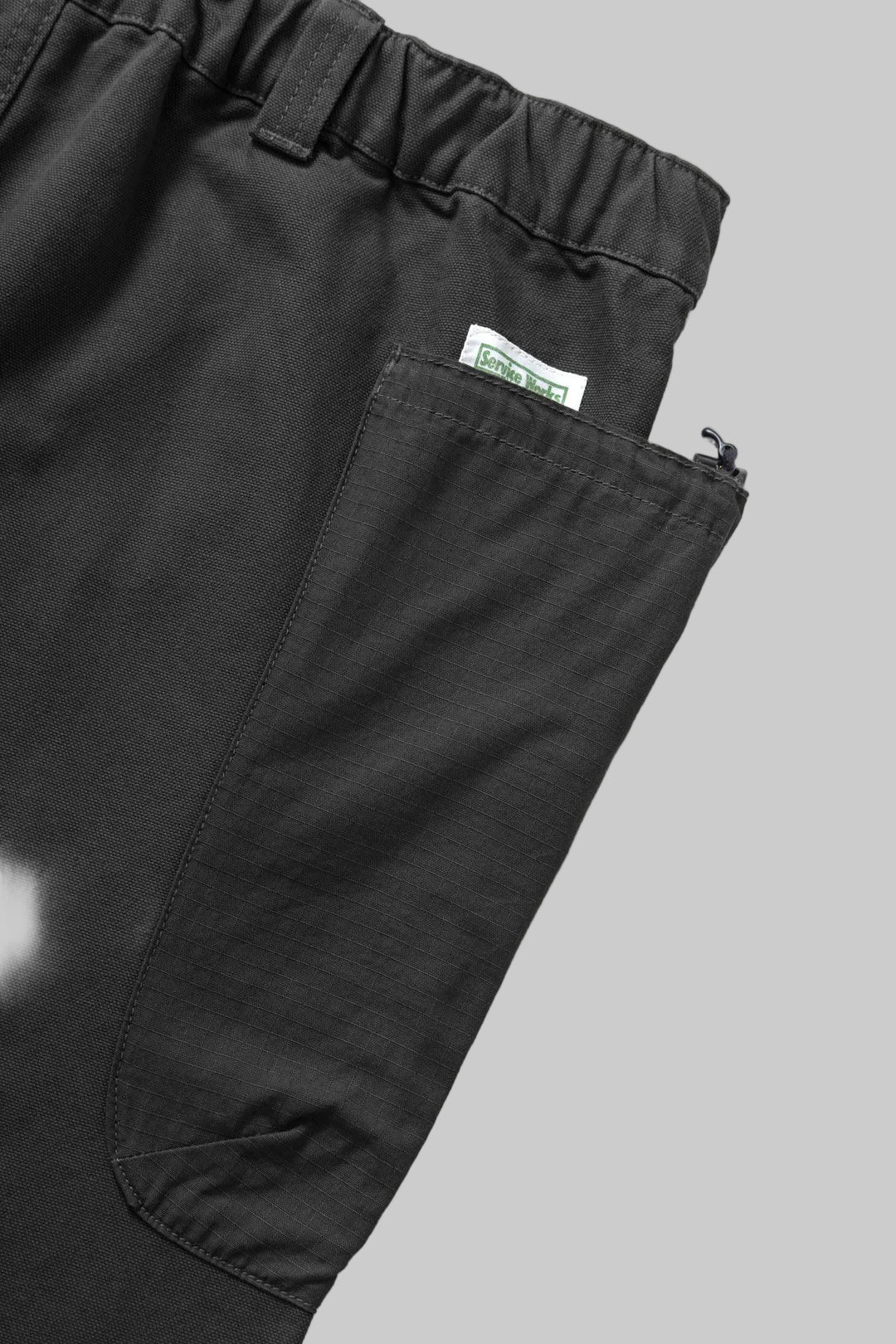 Gardener Pants | Service Works