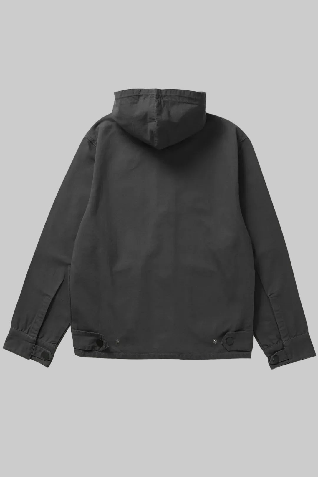 Gardener Jacket | Service Works