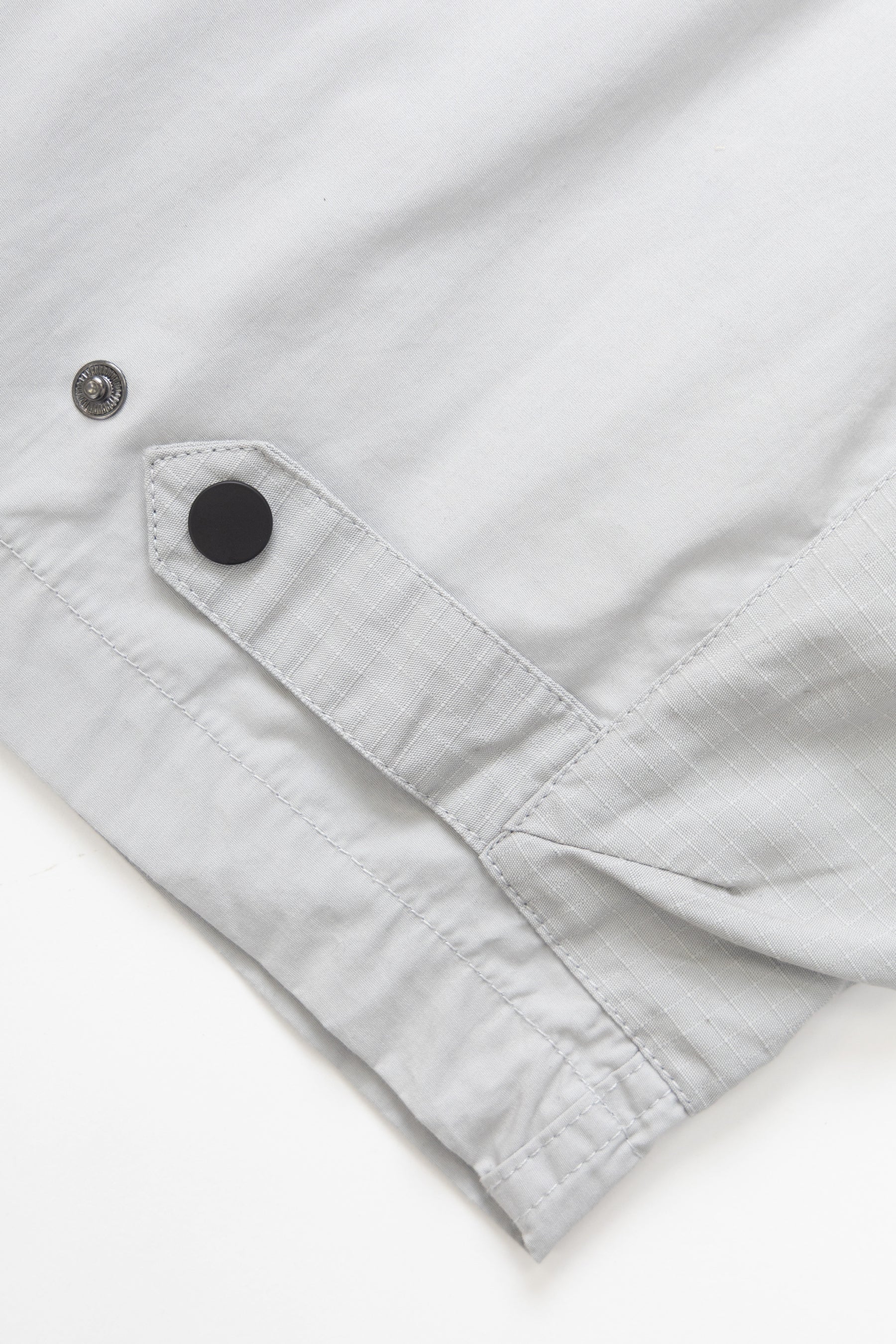 Gardener Vest | Service Works