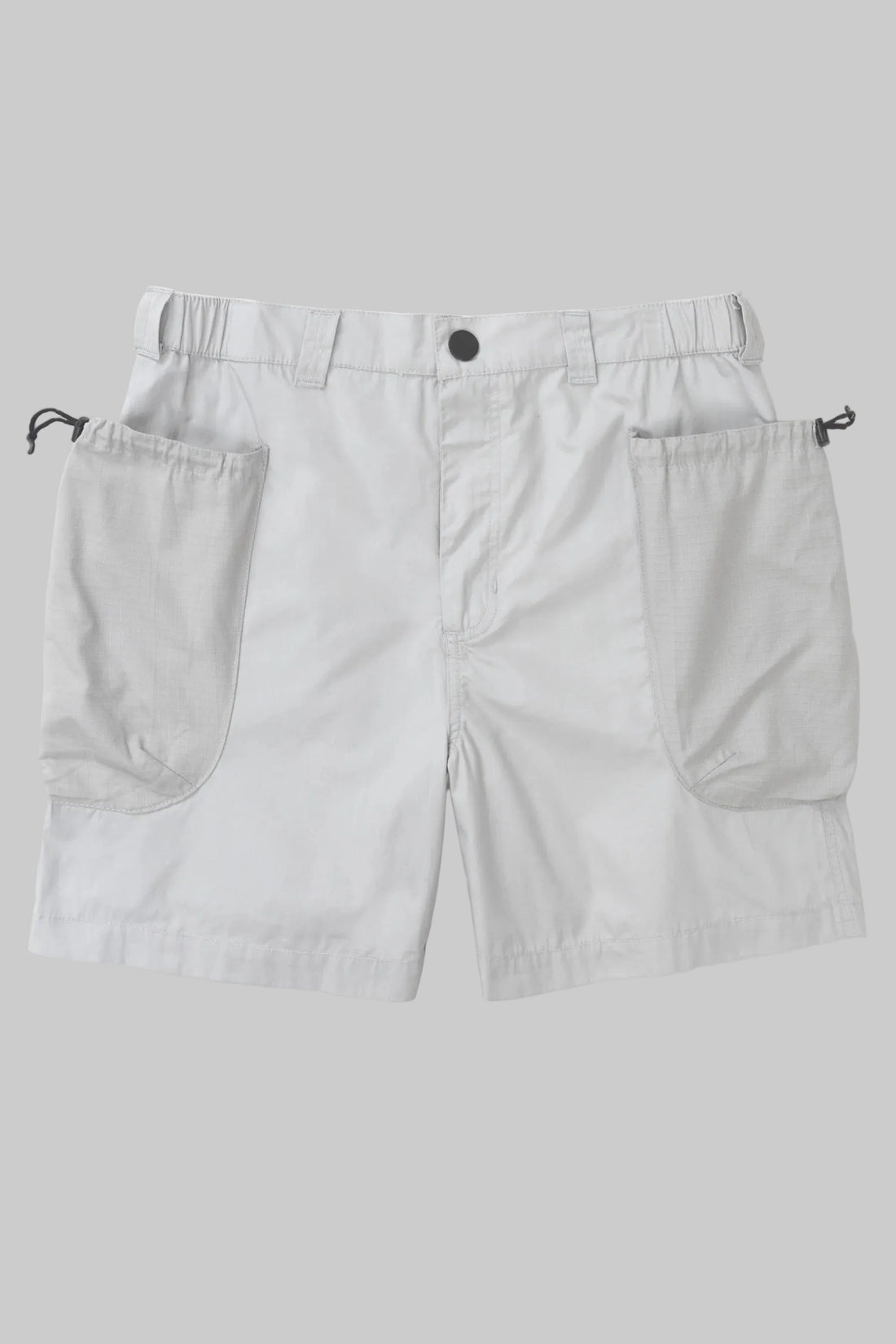 Gardener Short | Service Works