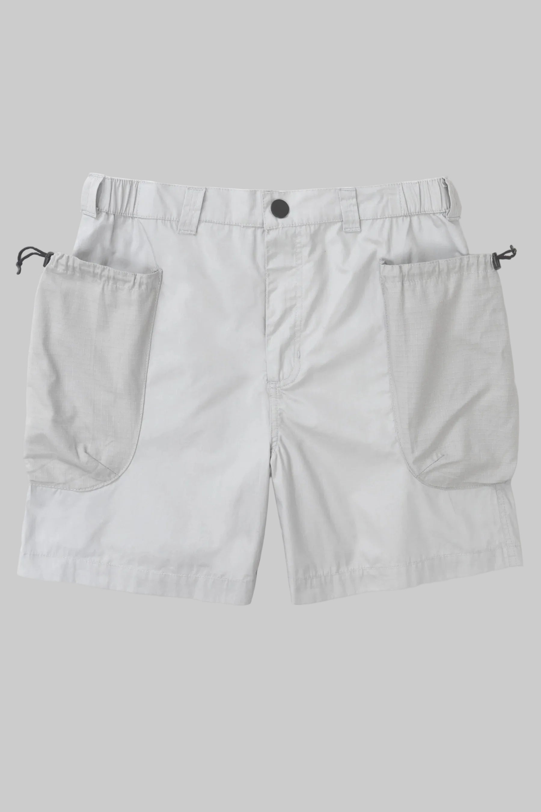 Gardener Short | Service Works