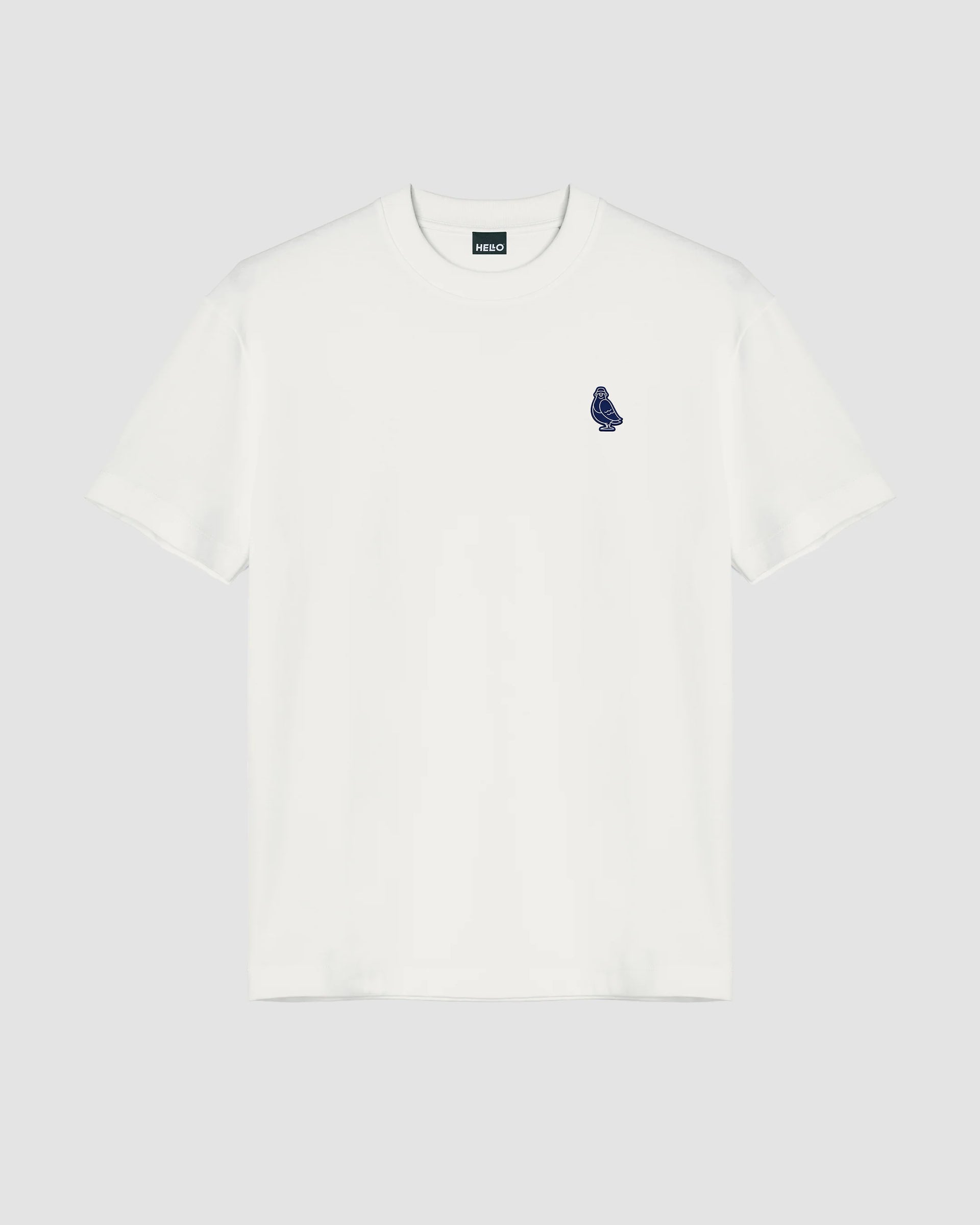 T-shirt Neighborhood | Hello Studio