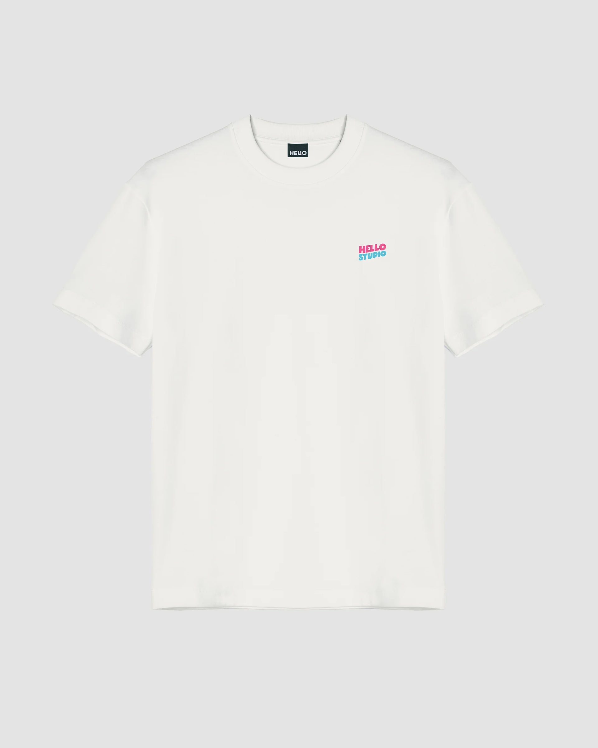 T-shirt Southbeach | Hello Studio
