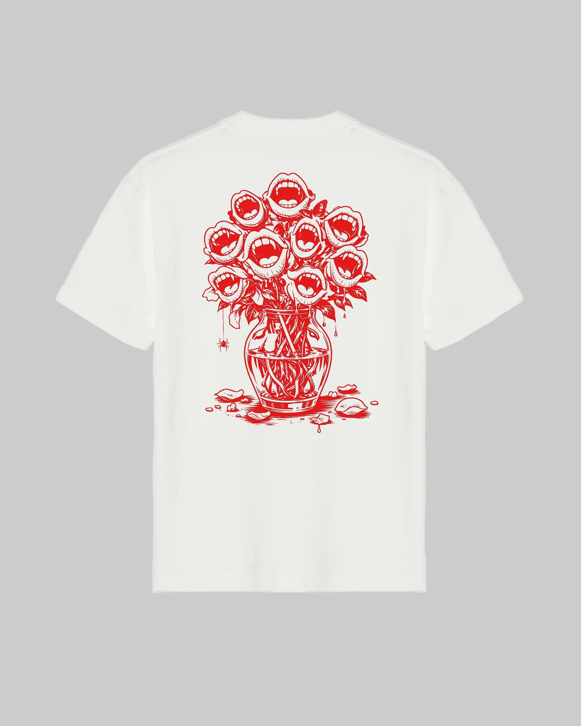 T-shirt Still Life | Hello Studio