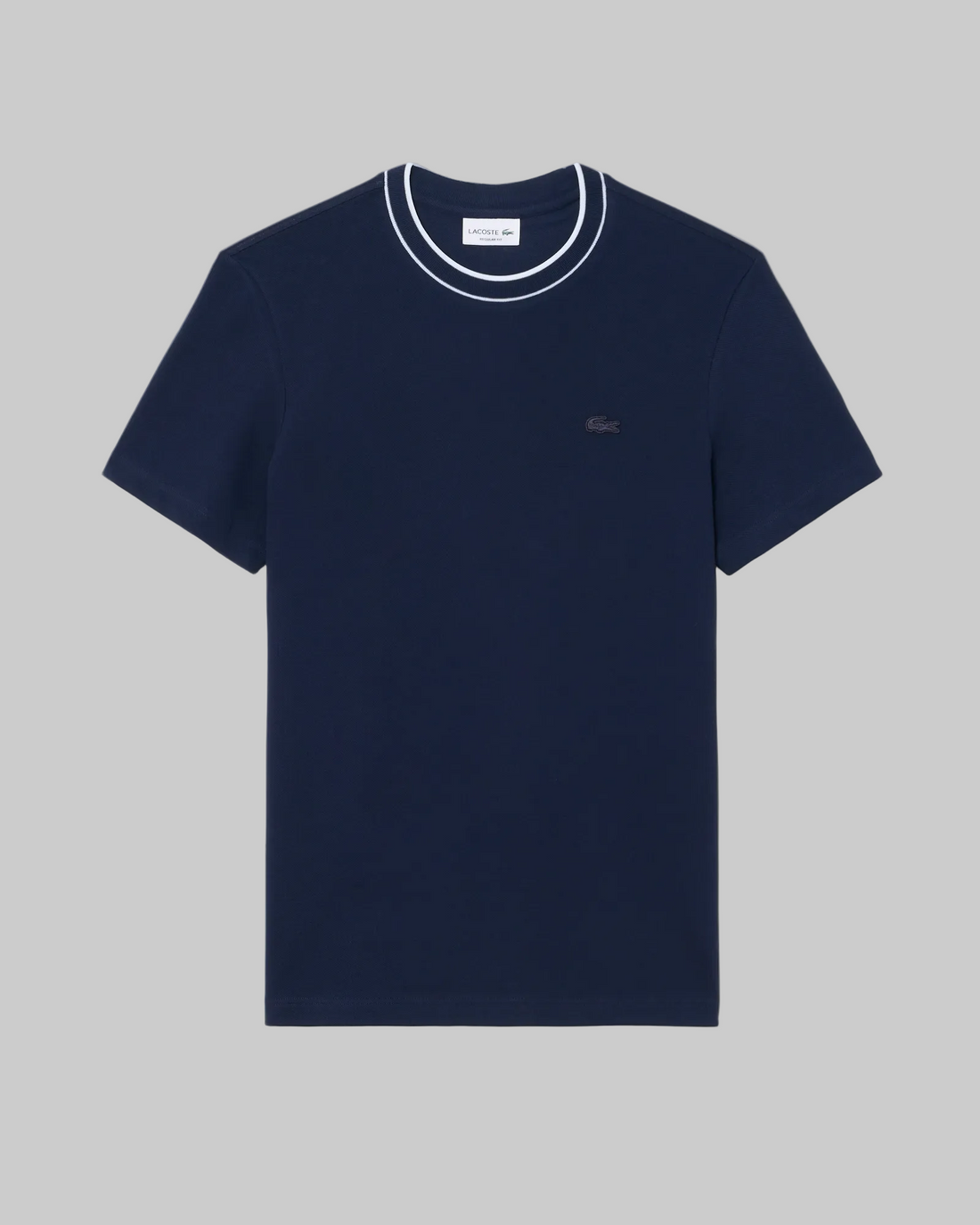 T-shirt Mini Piqué | Lacoste