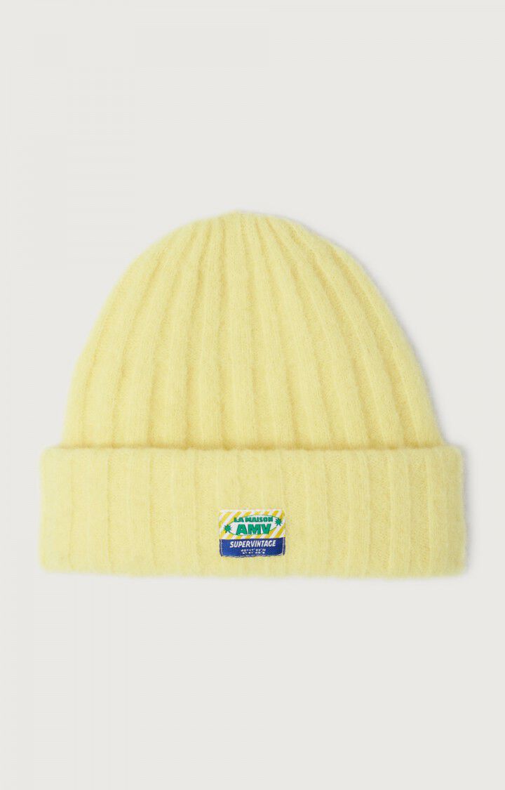 Bonnet Vitow | American Vintage