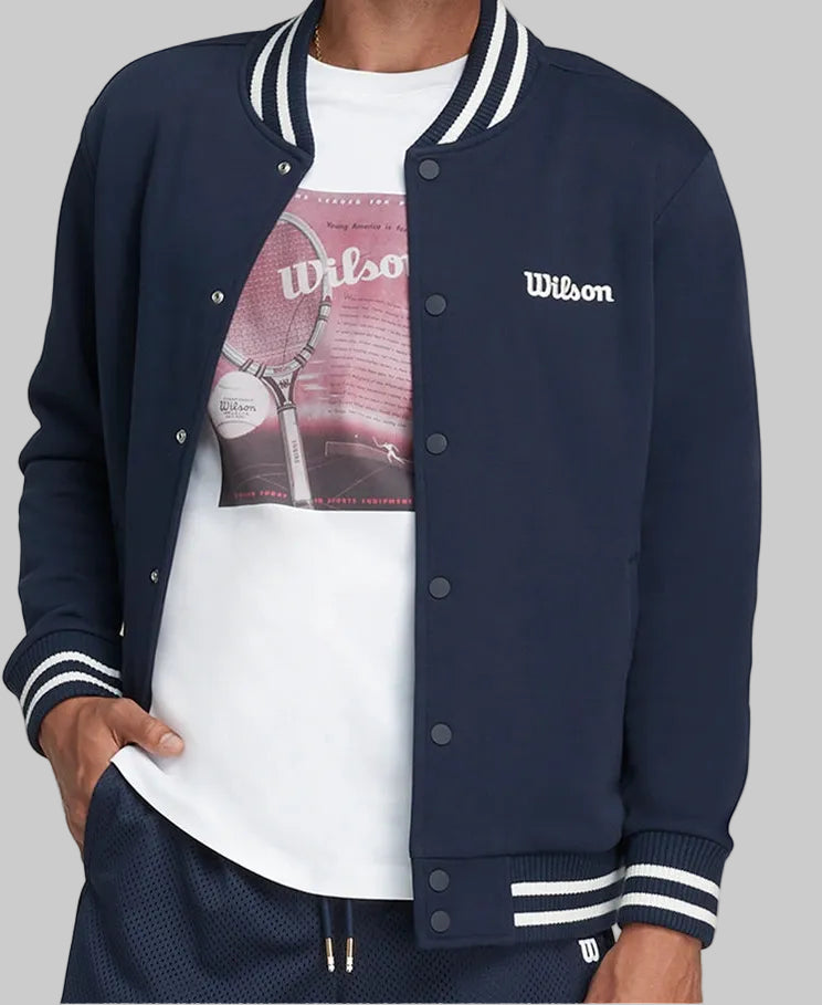 Hudson Varsity | Wilson