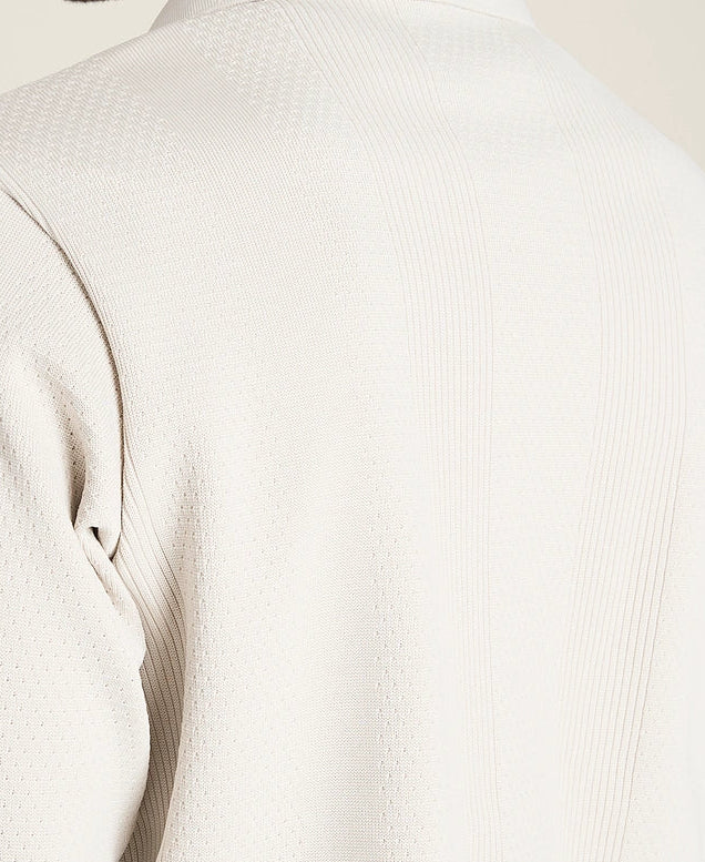 Vanderbilt Coaches Jacket | Wilson