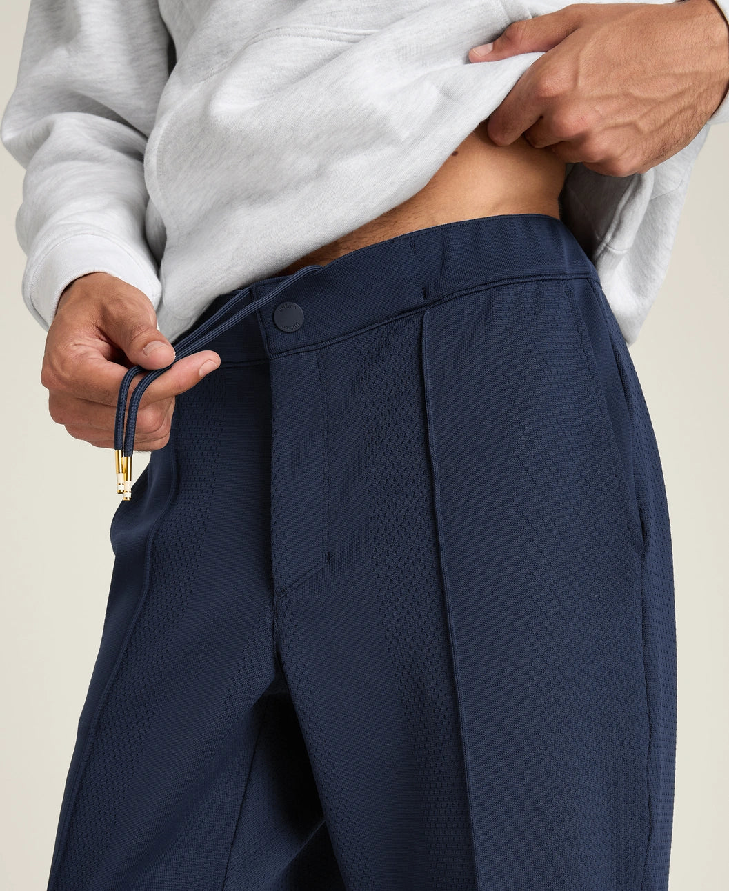 Vanderbilt Pant | Wilson