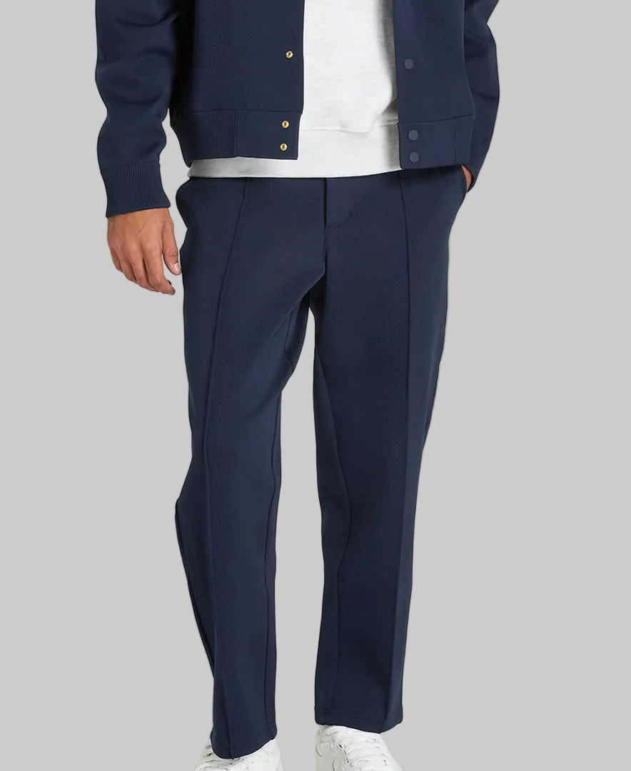 Vanderbilt Pant | Wilson