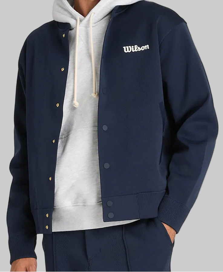 Vanderbilt Varsity | Wilson