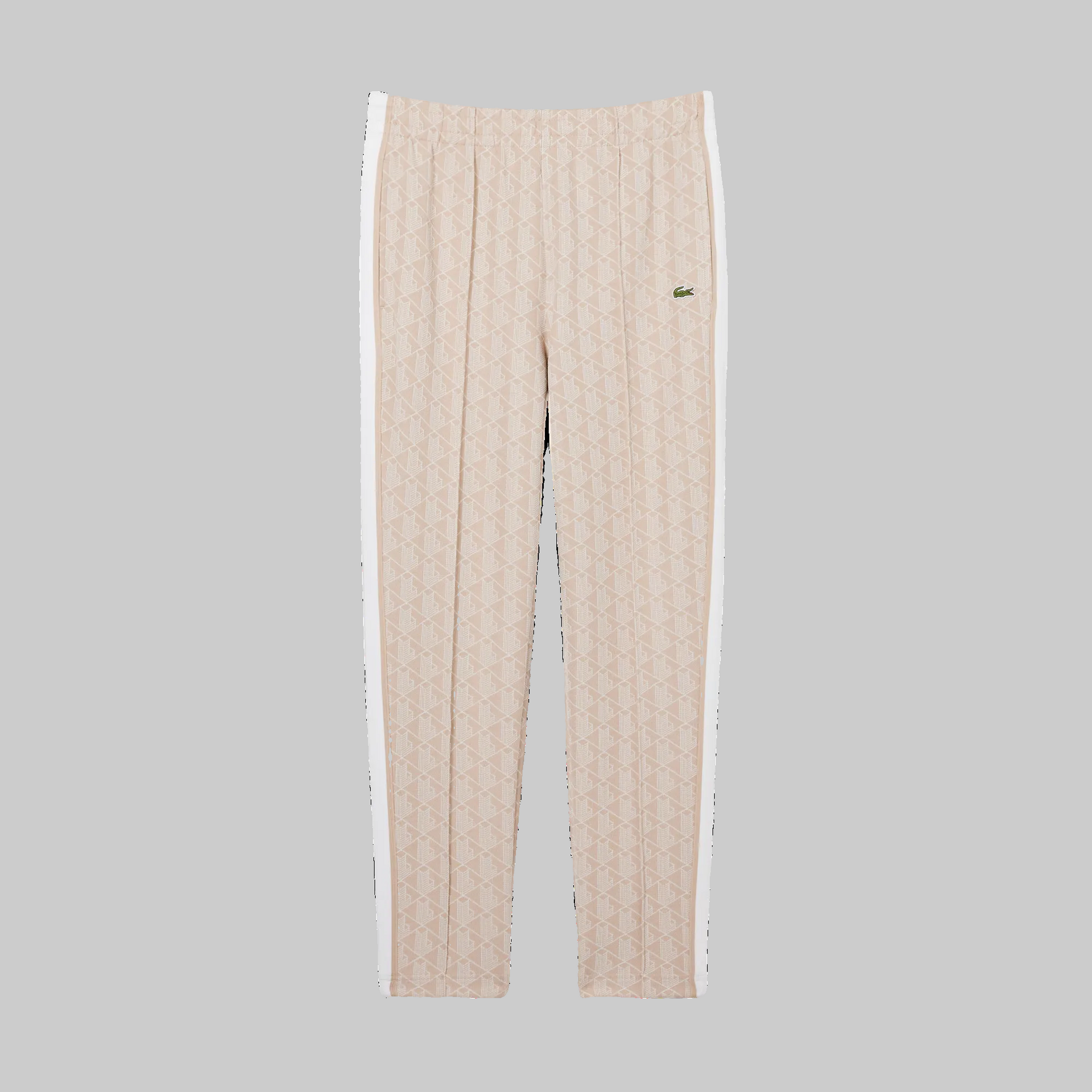 Pantalon de survêtement Paris monogramme | Lacoste