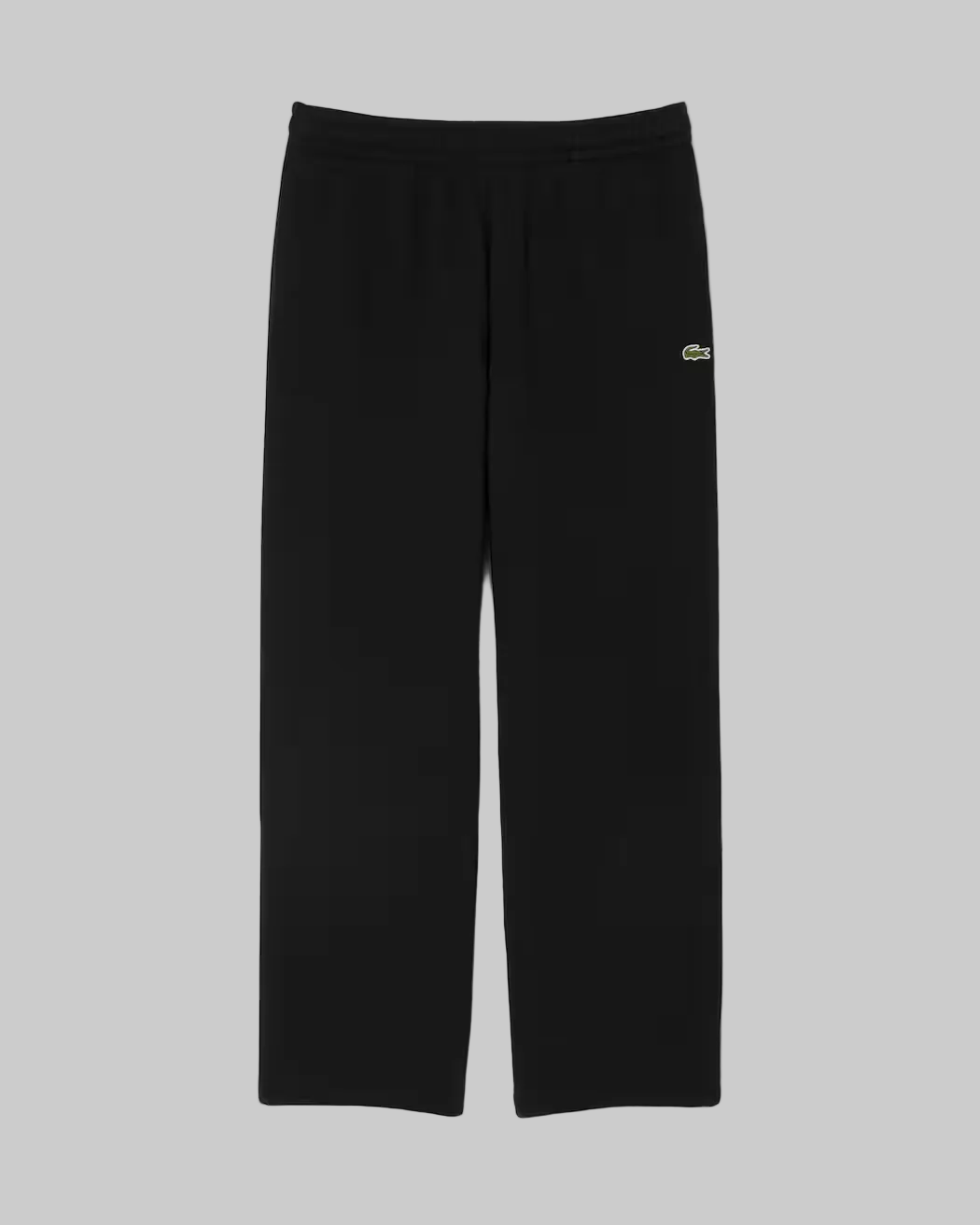 Pantalon de survêtement relaxed fit | Lacoste
