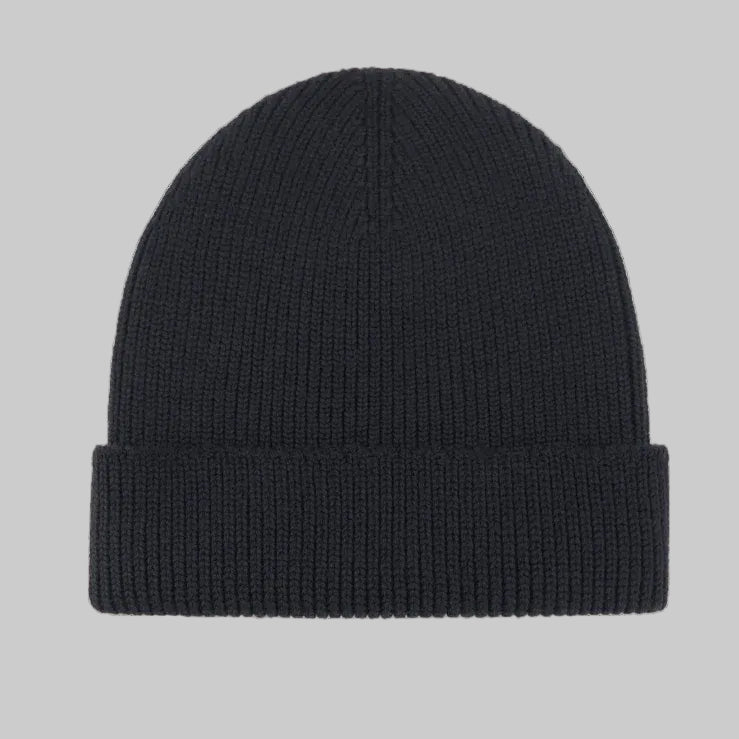 Bonnet Ara | Nitto Knitwear