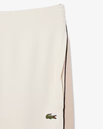 Pantalon de survêtement tapered fit | Lacoste