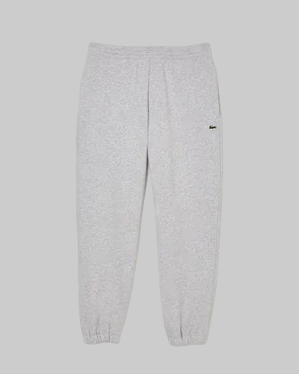 Pantalon de survêtement regular fit | Lacoste