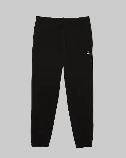 Pantalon de survêtement regular fit | Lacoste