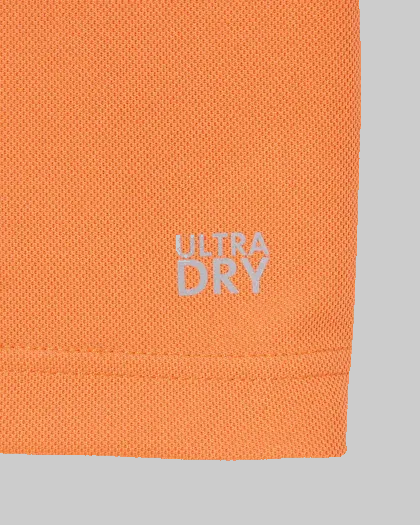 T-shirt Sport Ultra Dry imprimé | Lacoste