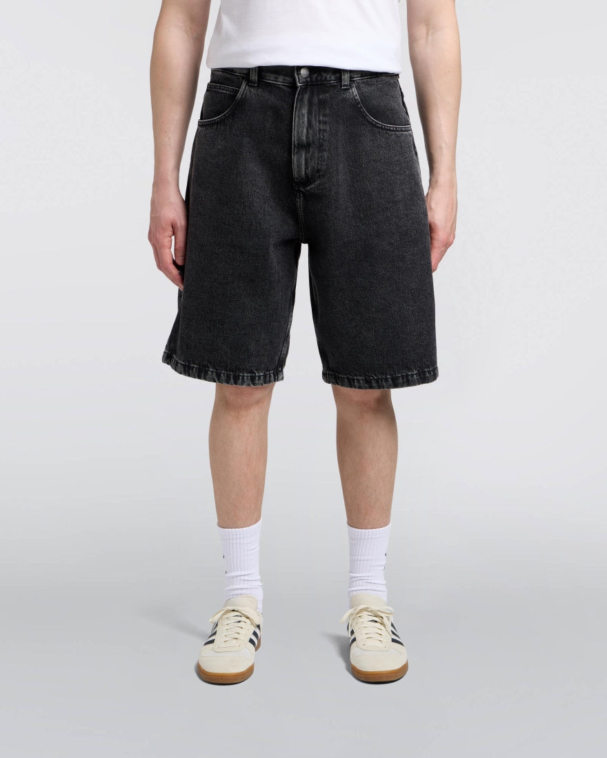 Worker Short | Edwin