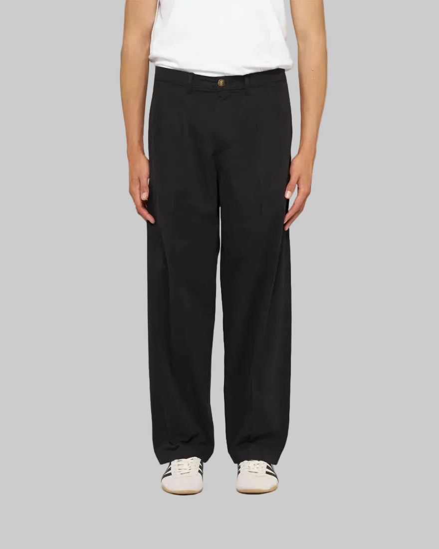 Sorren Pant Twill | Edwin