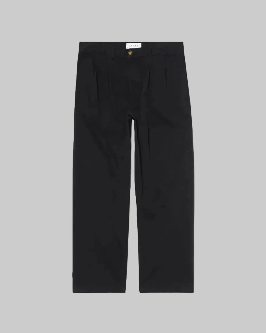 Sorren Pant Twill | Edwin