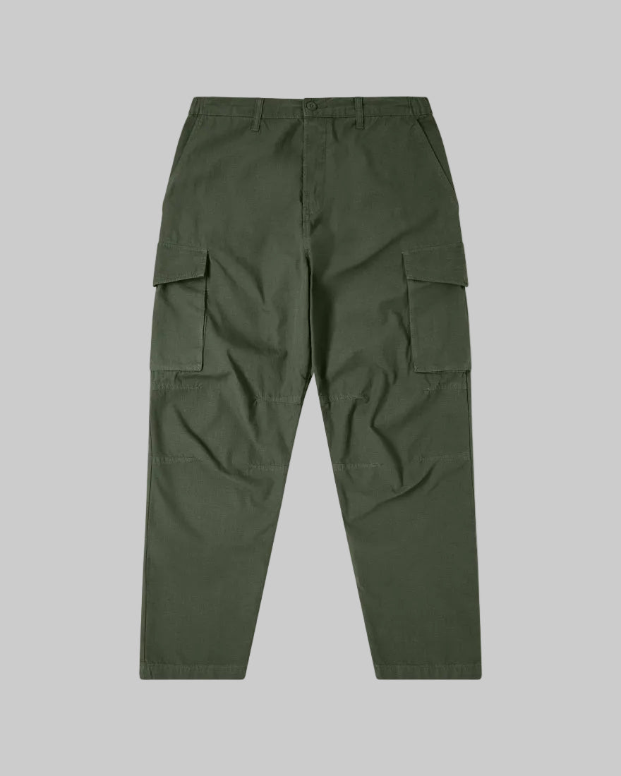 Sentinel Pant Ripstop | Edwin