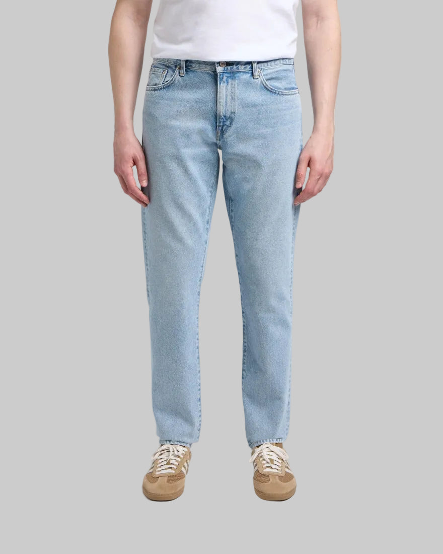 Jeans Regular Tapered Fit Lightweight  | Edwin