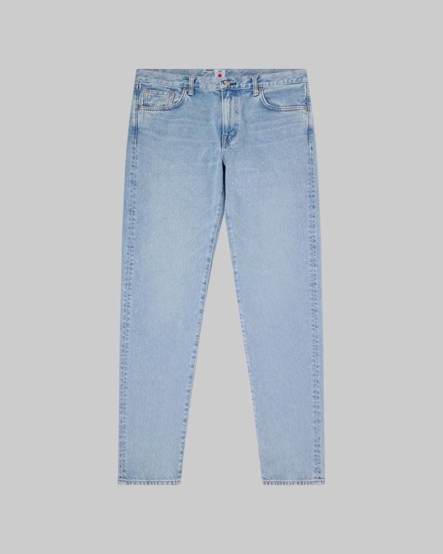 Jeans Regular Tapered Fit Lightweight  | Edwin