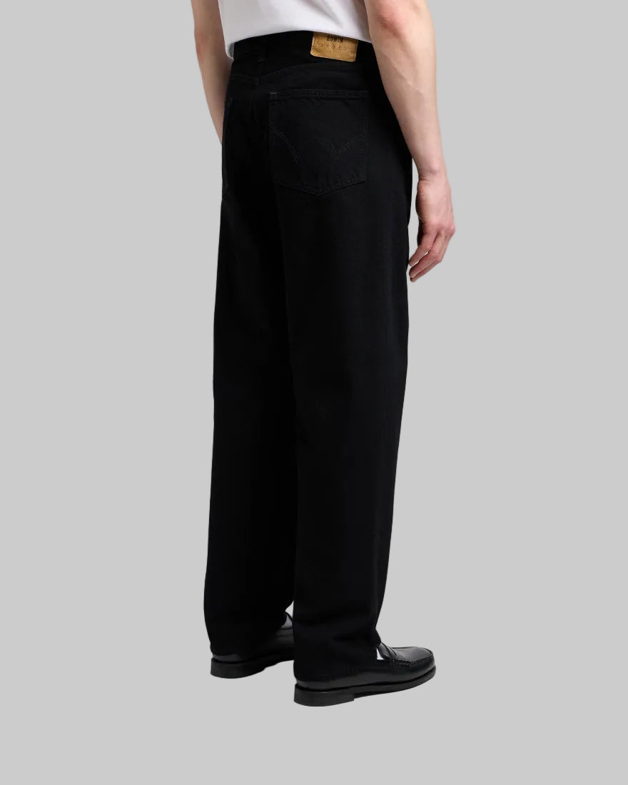 Jeans Loose Fit Kaihara  | Edwin