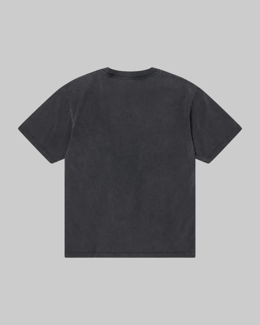 Motto T-Shirt Jersey | Edwin