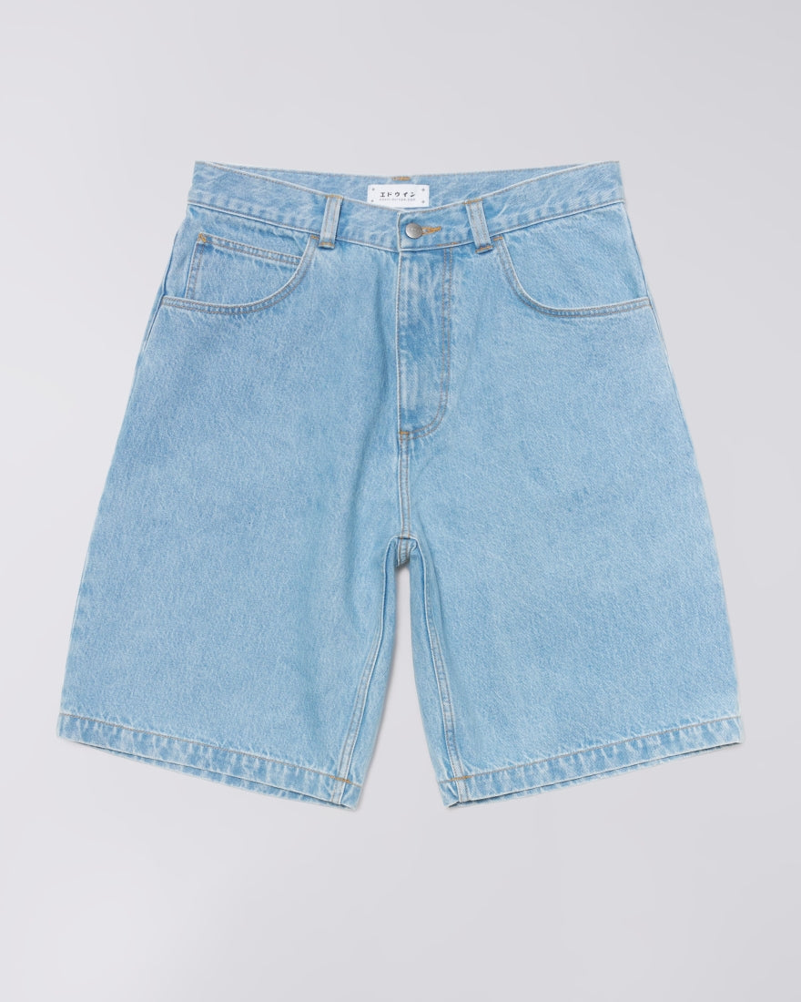 Worker Short | Edwin