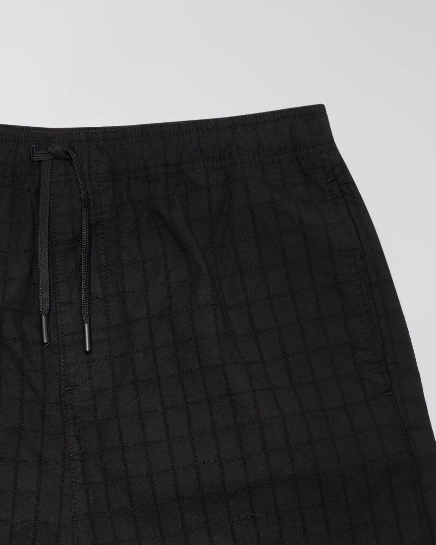 Avalon Short | Edwin