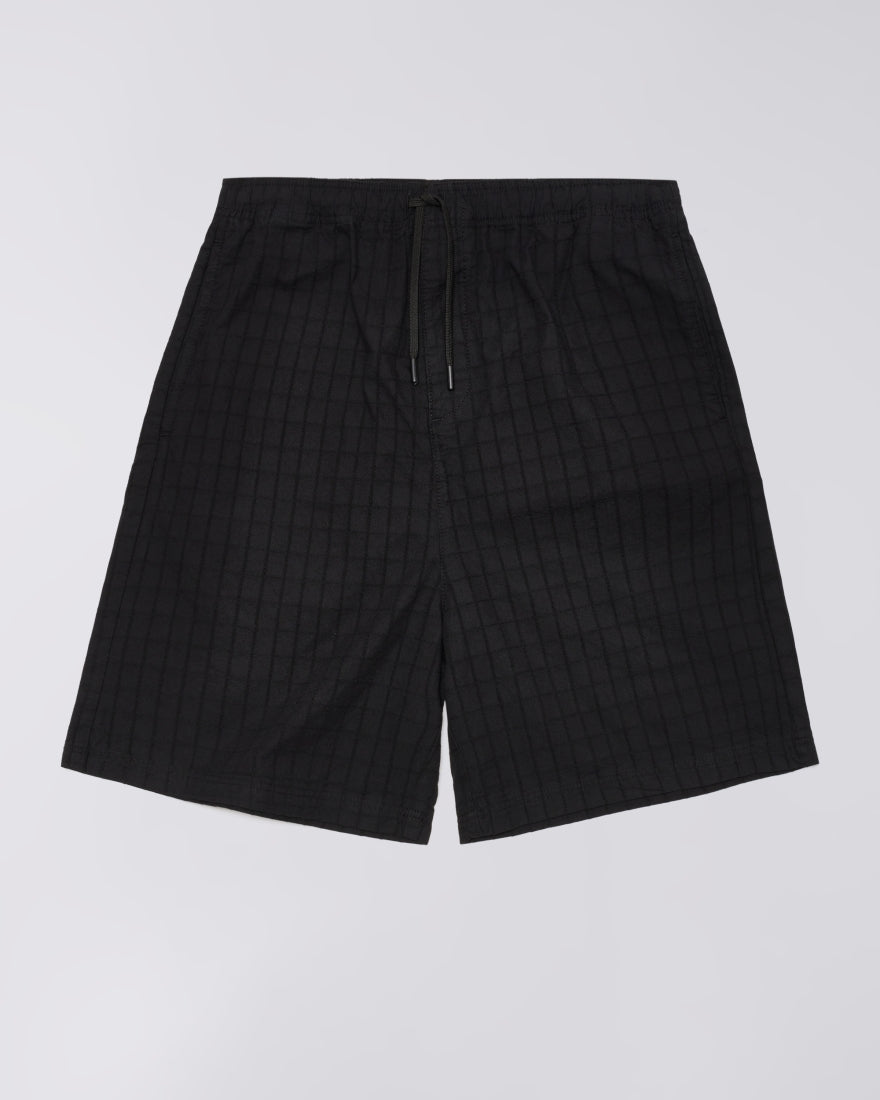 Avalon Short | Edwin