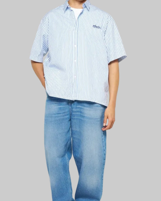 Chemise Toledo | Edwin