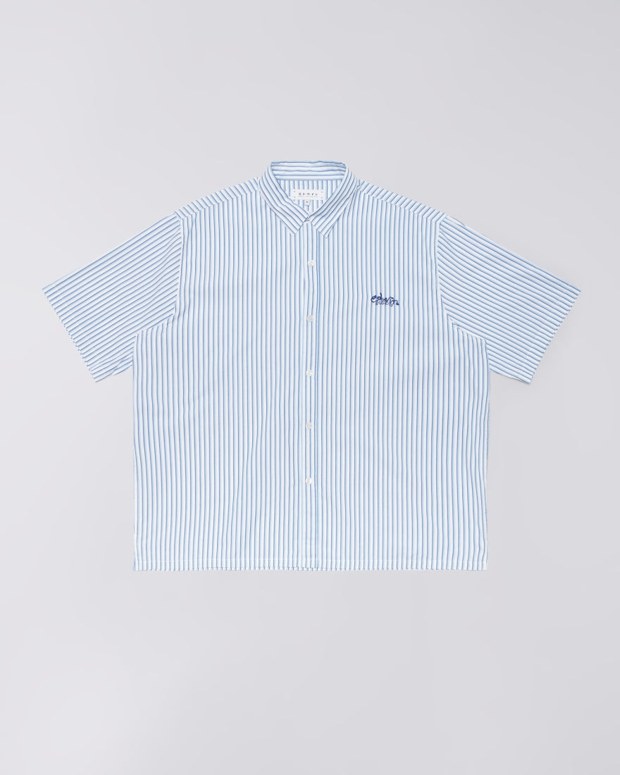 Chemise Toledo | Edwin