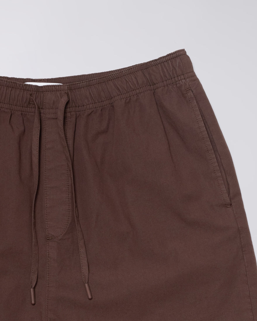Avalon Short Coffee | Edwin