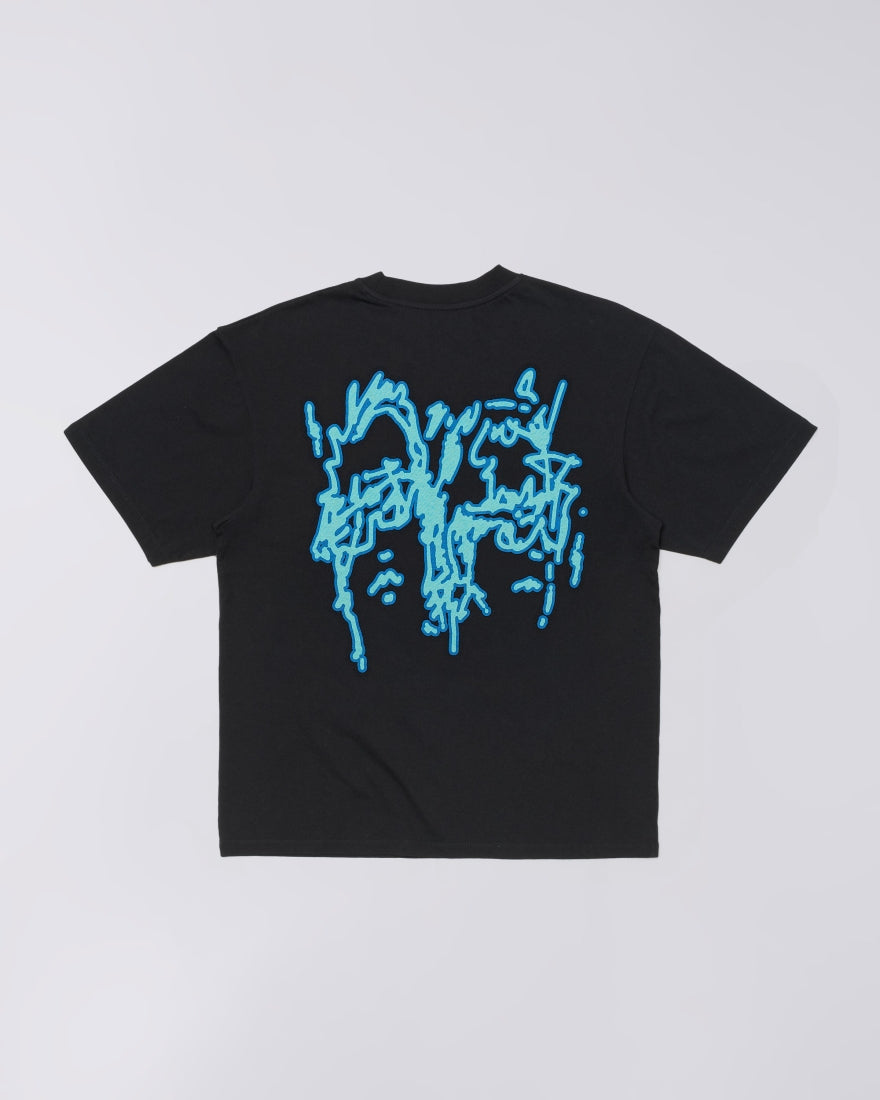 How Low T-Shirt | Edwin
