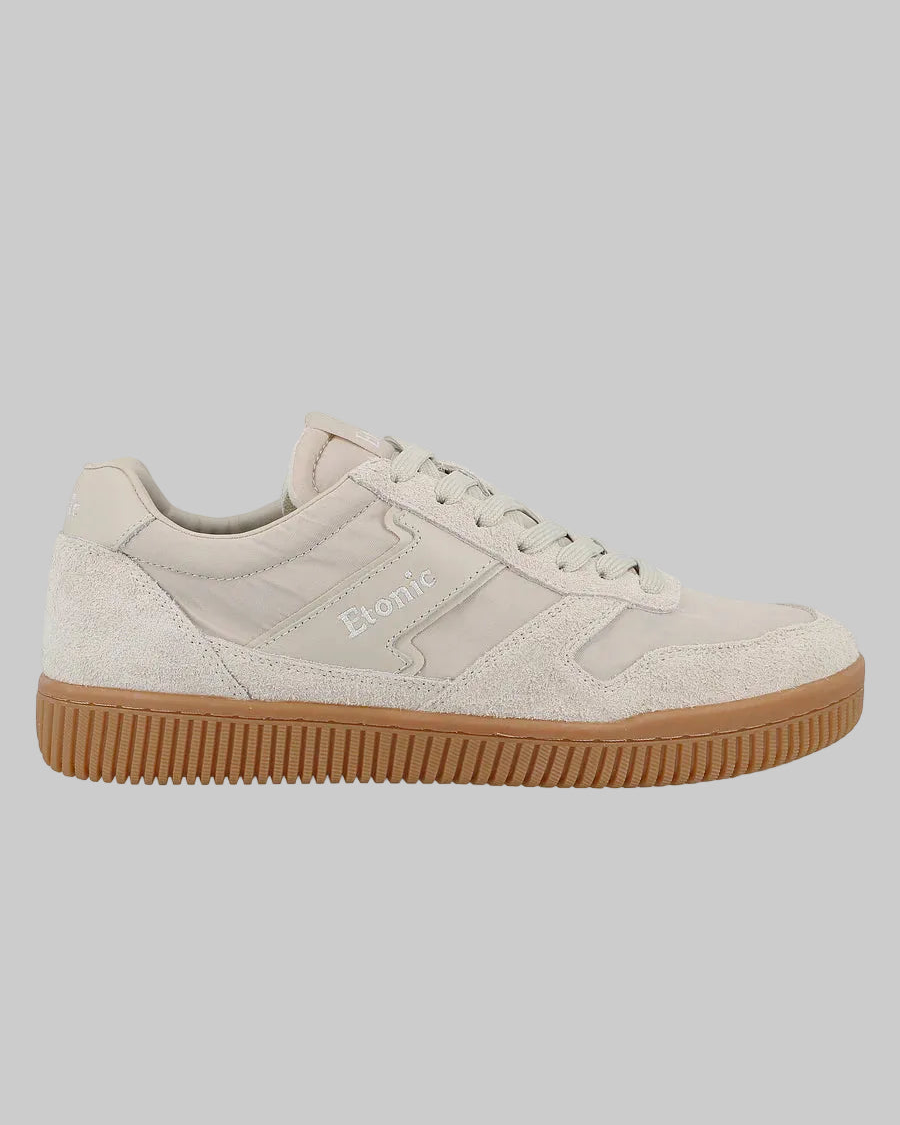 Sneakers Dropshot 538 Etonic