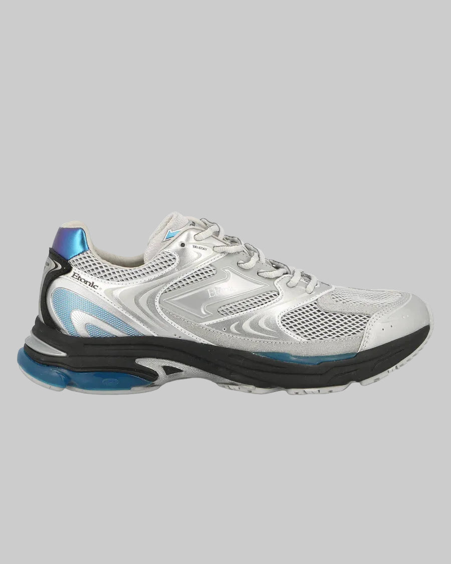 Sneakers Evolution Jupiter Etonic