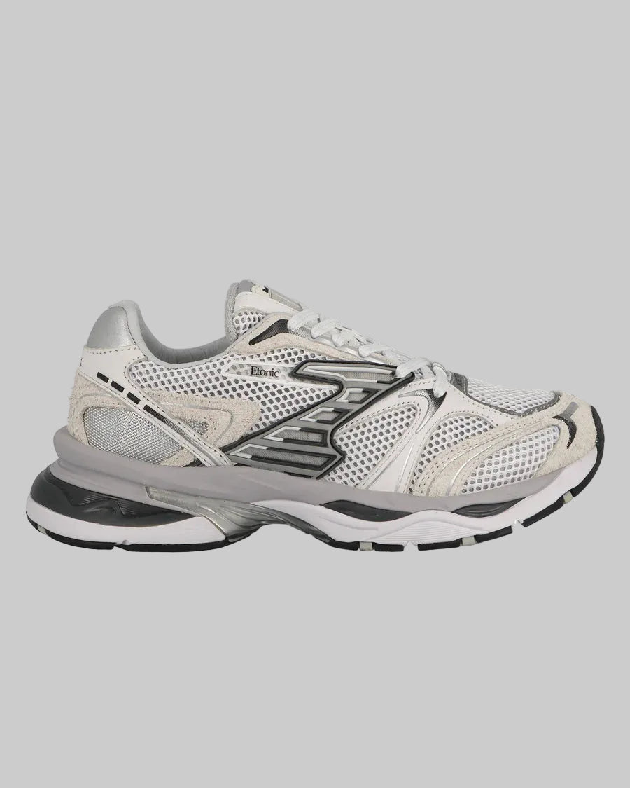 Sneakers Kendari Jupiter Etonic
