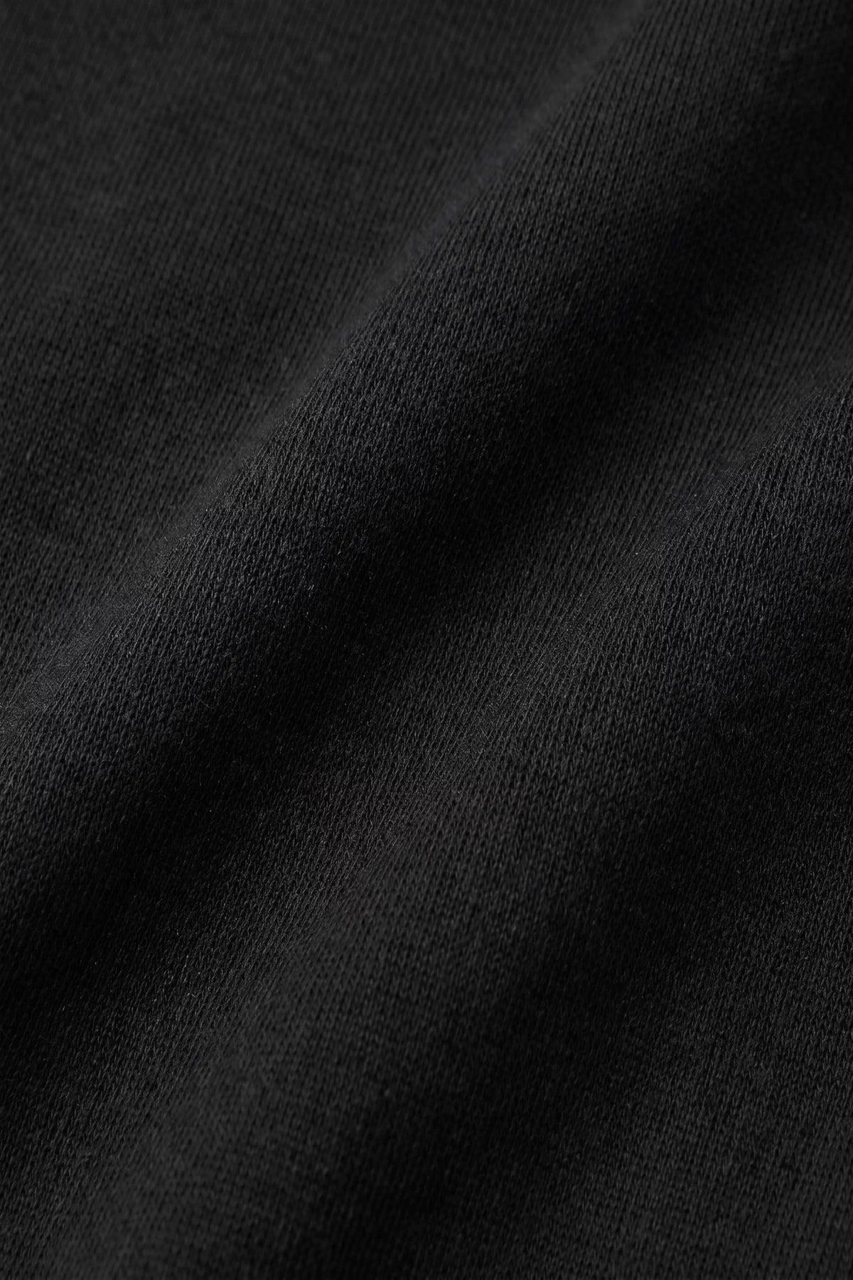Pull Gertrude Lewis noir