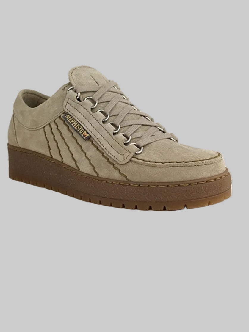Chaussures Rainbow | Mephisto