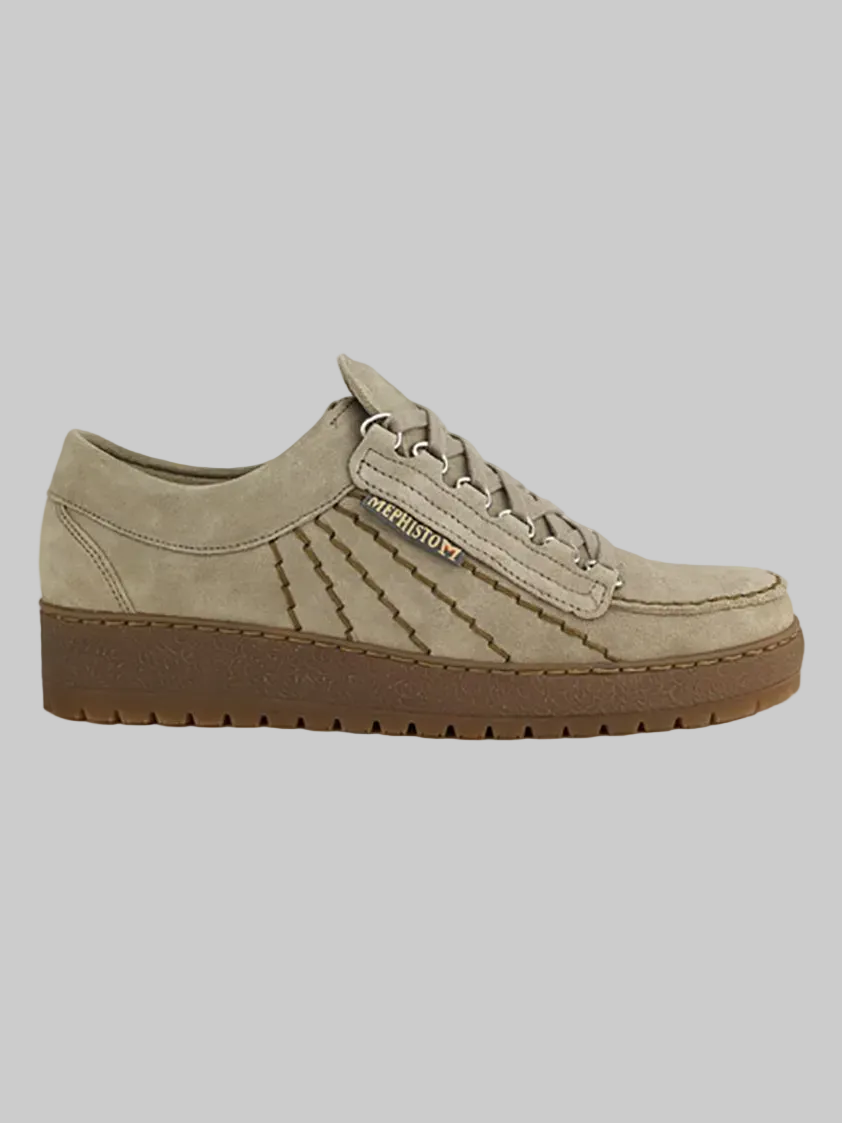 Chaussures Rainbow | Mephisto