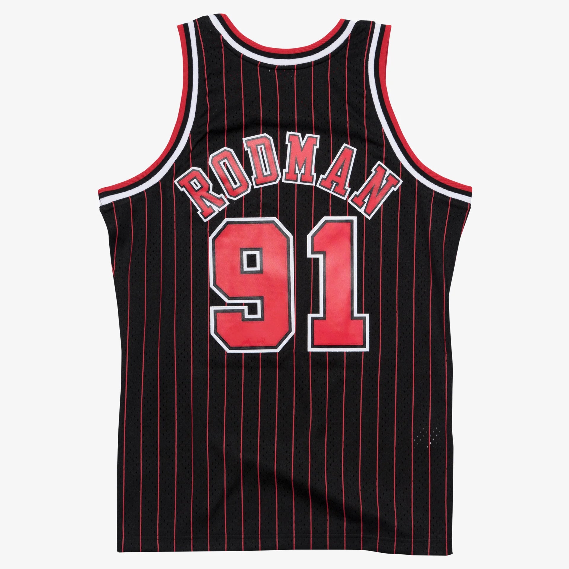 Player NBA Jersey | Mitchell & Ness