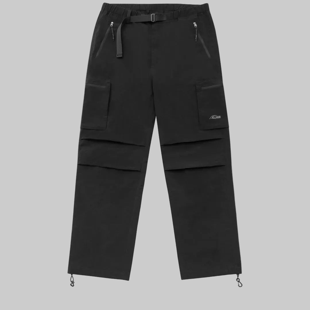Thrin Tech Trousers | Elliker