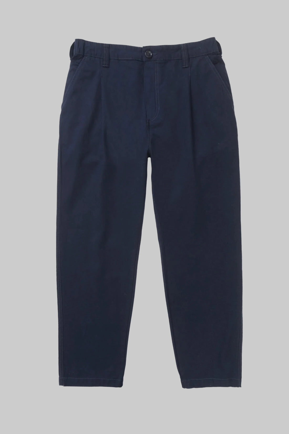 Twill Waiters Pant | Service Works