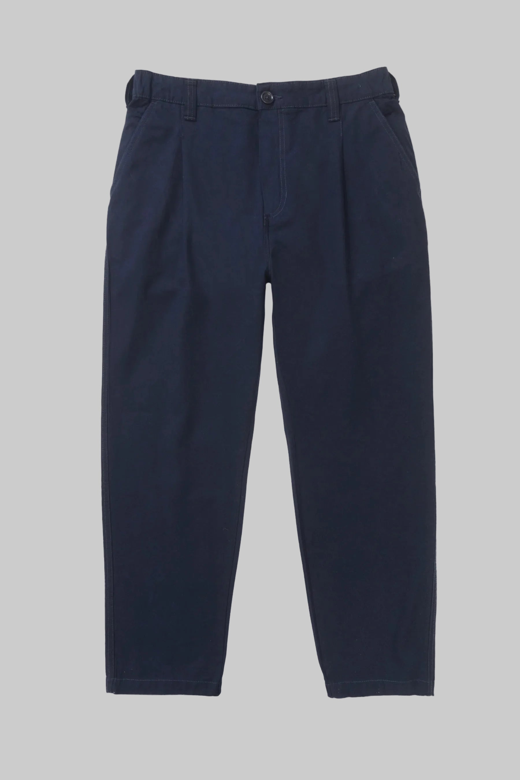 Twill Waiters Pant | Service Works
